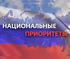 Портал о самозанятости samo-zanyatost.ru и Национальные приоритеты подвел итоги 2022 года.