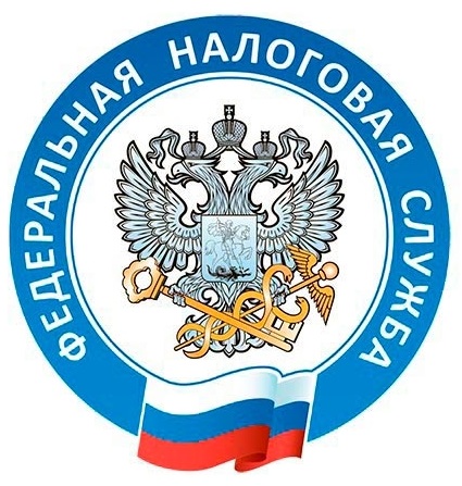ОБЪЯВЛЕНИЕ.