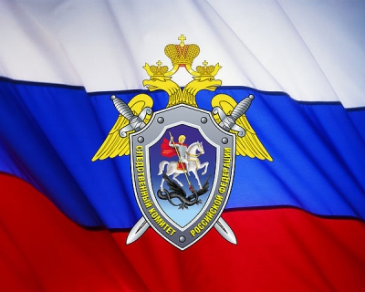 Бывший директор школы в селе Верхний Нойбер подозревается в служебном подлоге.