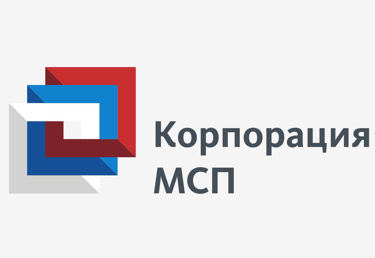 Информация.