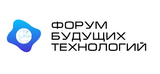 Ученых из Чечни приглашают к участию в Национальной премии «Вызов».