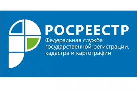 О пунктах нивелирной сети.