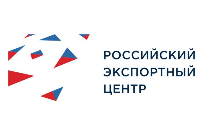 Российский экспортный центр и Чеченская Республика объединяют усилия для развития экспорта.