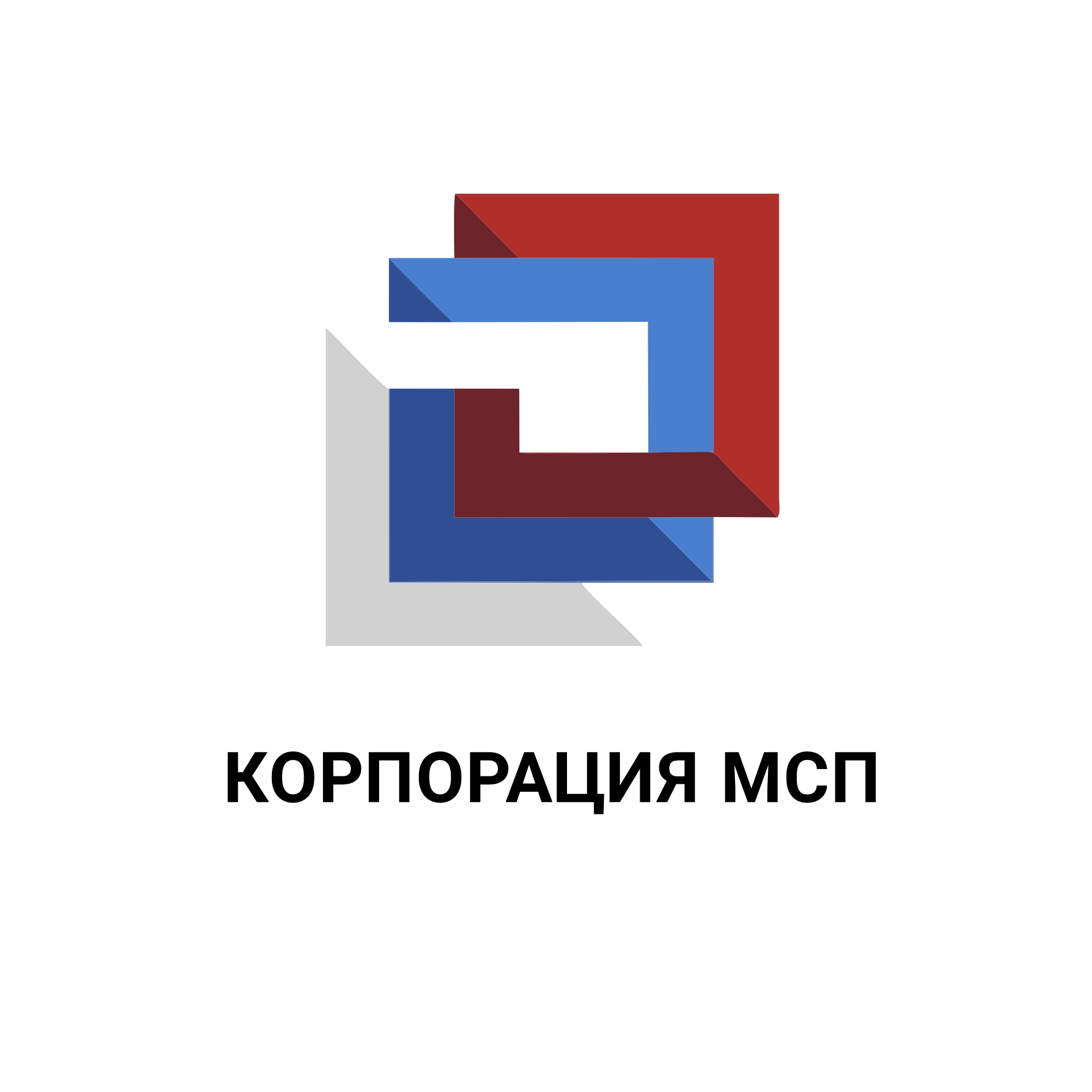 Корпорация МСП по итогам первого квартала привлекла заявок от предпринимателей на сумму более 1,7 млрд рублей.