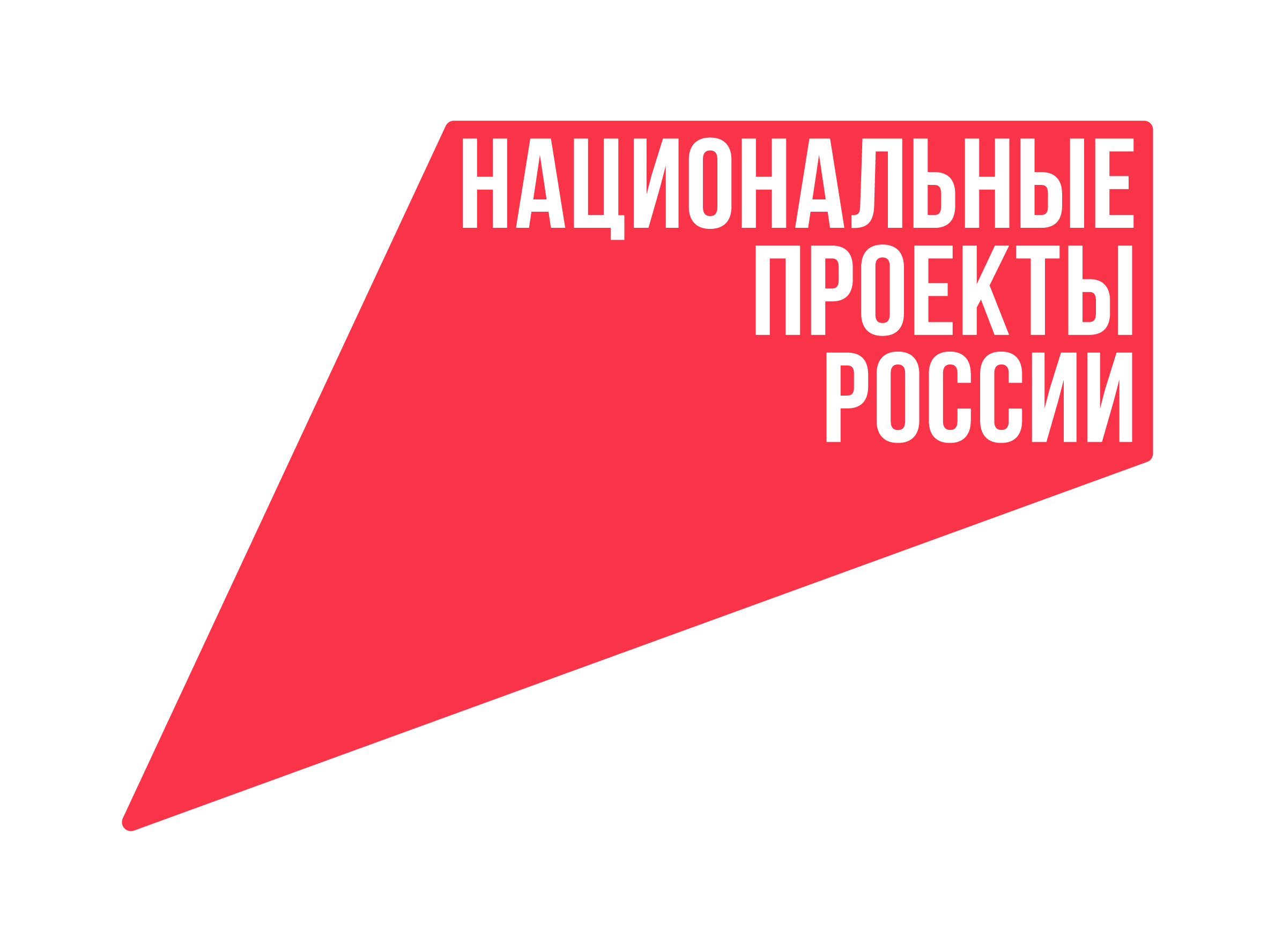 Рекорды реализации нацпроектов «Жилье и городская среда» и «Безопасные качественные дорогие».