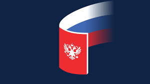 О переходе на одноуровневую систему местного самоуправления.. О переходе на одноуровневую систему местного самоуправления..